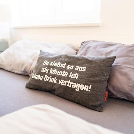 Tagblatt Apartment 10 Tuttlingen Exterior photo